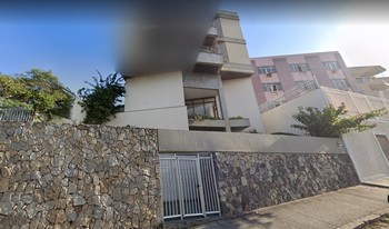 Condomínio Do Edifício Amazônia em Rio De Janeiro