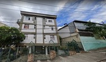 Condomínio Do Edifício Ana Carlos Da Silva em Belo Horizonte