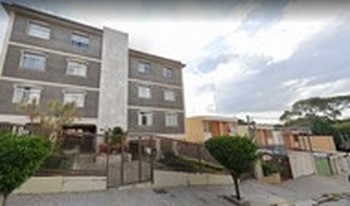 Condomínio Do Edifício Ana Carolina em Belo Horizonte