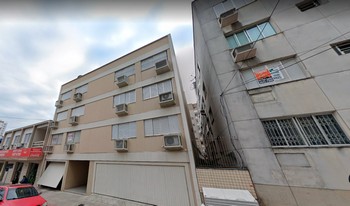Imagem de fundo do Condomínio Do Edifício Ana Claudia em Criciúma