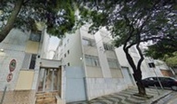 Condomínio Do Edifício Ana Cristina em Belo Horizonte