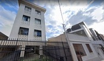 Condomínio Do Edifício Ana Marcia em Belo Horizonte