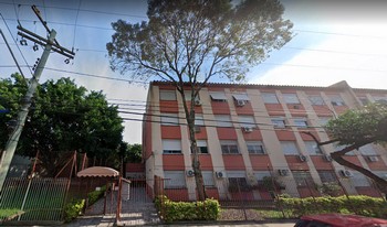Condomínio Do Edifício Ana Maria em Porto Alegre