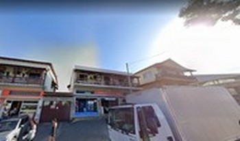 Condomínio Do Edifício Anacleto Hermont em Belo Horizonte