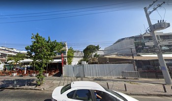 Condomínio Do Edifício Anamaria em Rio De Janeiro