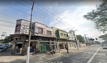 Condomínio Do Edifício Anchieta em São Paulo