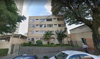 Condomínio Do Edifício Anchieta em São Paulo