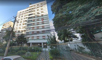 Condomínio Do Edifício Andréa Del Sarto em Rio De Janeiro