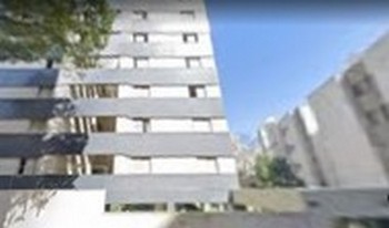 Condomínio Do Edifício ângela em Belo Horizonte