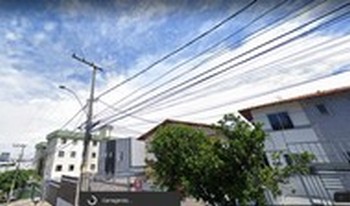 Condomínio Do Edifício Angelo Luiz De Barcelos em Belo Horizonte