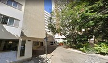 Condomínio Do Edifício Aníbal Camara em Belo Horizonte