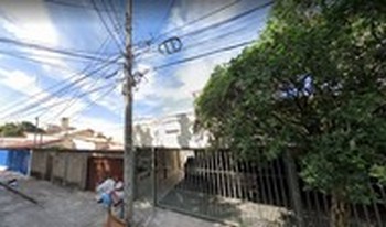 Condomínio Do Edifício Antares em Belo Horizonte