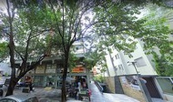Condomínio Do Edifício Antonini em Belo Horizonte