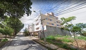 Condomínio Do Edifício Antônio Arcelino Nogueira em Belo Horizonte