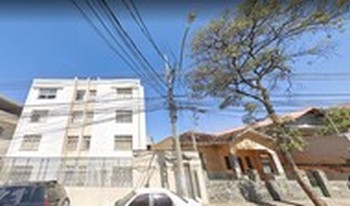 Condomínio Do Edifício Antônio Buffe em Belo Horizonte