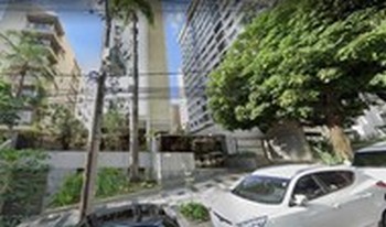 Condomínio Do Edifício Antônio De Albuquerque em Belo Horizonte