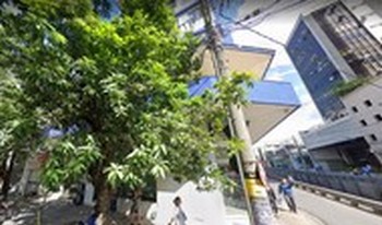 Condomínio Do Edifício Antônio De Albuquerque em Belo Horizonte