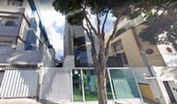 Condomínio Do Edifício Antônio Dias em Belo Horizonte