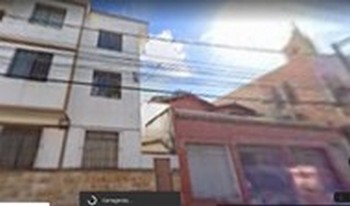 Condomínio Do Edifício Antônio Ferreira Diniz em Belo Horizonte