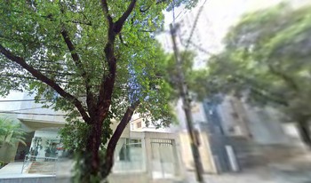 Condomínio Do Edifício Antônio Lincoln Drummond em Belo Horizonte