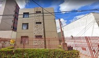 Condomínio Do Edifício Antônio Martins De Souza em Belo Horizonte