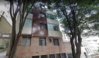 Condomínio Do Edifício Antônio Olintho Silveira em Belo Horizonte