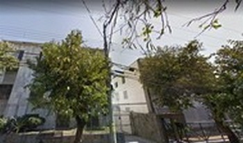 Condomínio Do Edifício Antônio Quina em Belo Horizonte