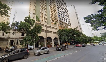 Condomínio Do Edifício Antônio S Castilho em Belo Horizonte