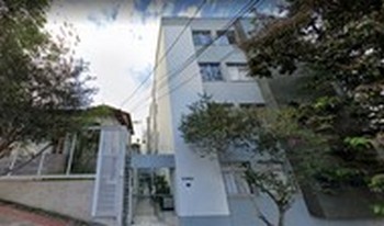 Condomínio Do Edifício Aparecida Queiroz Wenceslau em Belo Horizonte