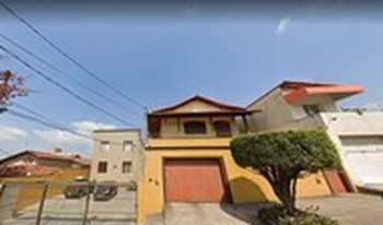 Condomínio Do Edifício Apolo em Belo Horizonte