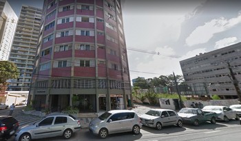 Imagem do Condomínio Do Edifício Apolo Xxi em Recife