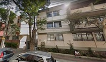 Condomínio Do Edifício Aquários em Belo Horizonte