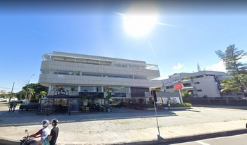 Condomínio Do Edifício Aquarium Offices em Rio De Janeiro