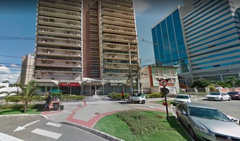 Imagem de fundo do Condomínio Do Edifício Arabica em Vitória