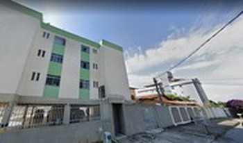 Condomínio Do Edifício Arariba em Belo Horizonte