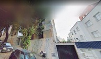 Condomínio Do Edifício Arbo em Belo Horizonte