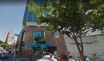 Condomínio Do Edifício Arcel em Campinas