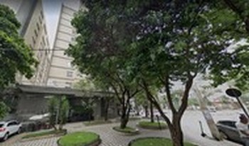 Condomínio Do Edifício Arcy Magalhães D'assumpção em Belo Horizonte