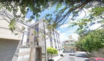 Condomínio Do Edifício Aristóteles em Belo Horizonte