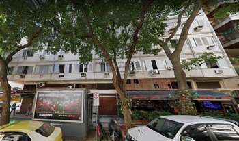 Condomínio Do Edifício Arlete Donnon em Rio De Janeiro