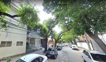 Condomínio Do Edifício Arpege em Rio De Janeiro