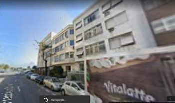 Condomínio Do Edifício Arpoador em Rio De Janeiro