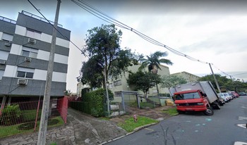 Condomínio Do Edifício Arquipelago em Porto Alegre