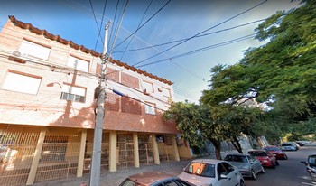 Condomínio Do Edifício Arraial em Porto Alegre