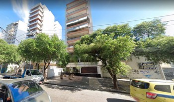 Condomínio Do Edifício Arte Viii em Rio De Janeiro