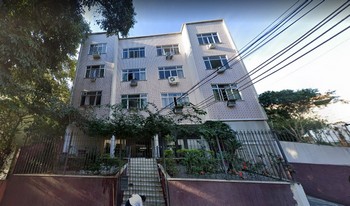 Condomínio Do Edifício Artex I em Rio De Janeiro