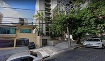 Condomínio Do Edifício Arthemis em Belo Horizonte