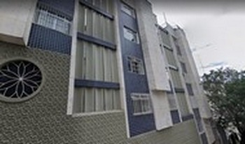 Condomínio Do Edifício Arthur Lima De Azevedo em Belo Horizonte