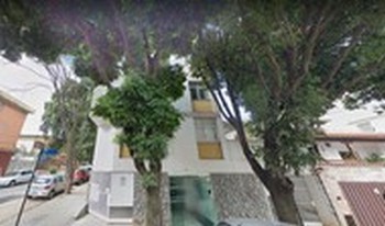 Condomínio Do Edifício Aster em Belo Horizonte