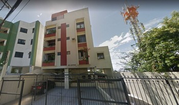 Condomínio Do Edifício Aster em Salvador